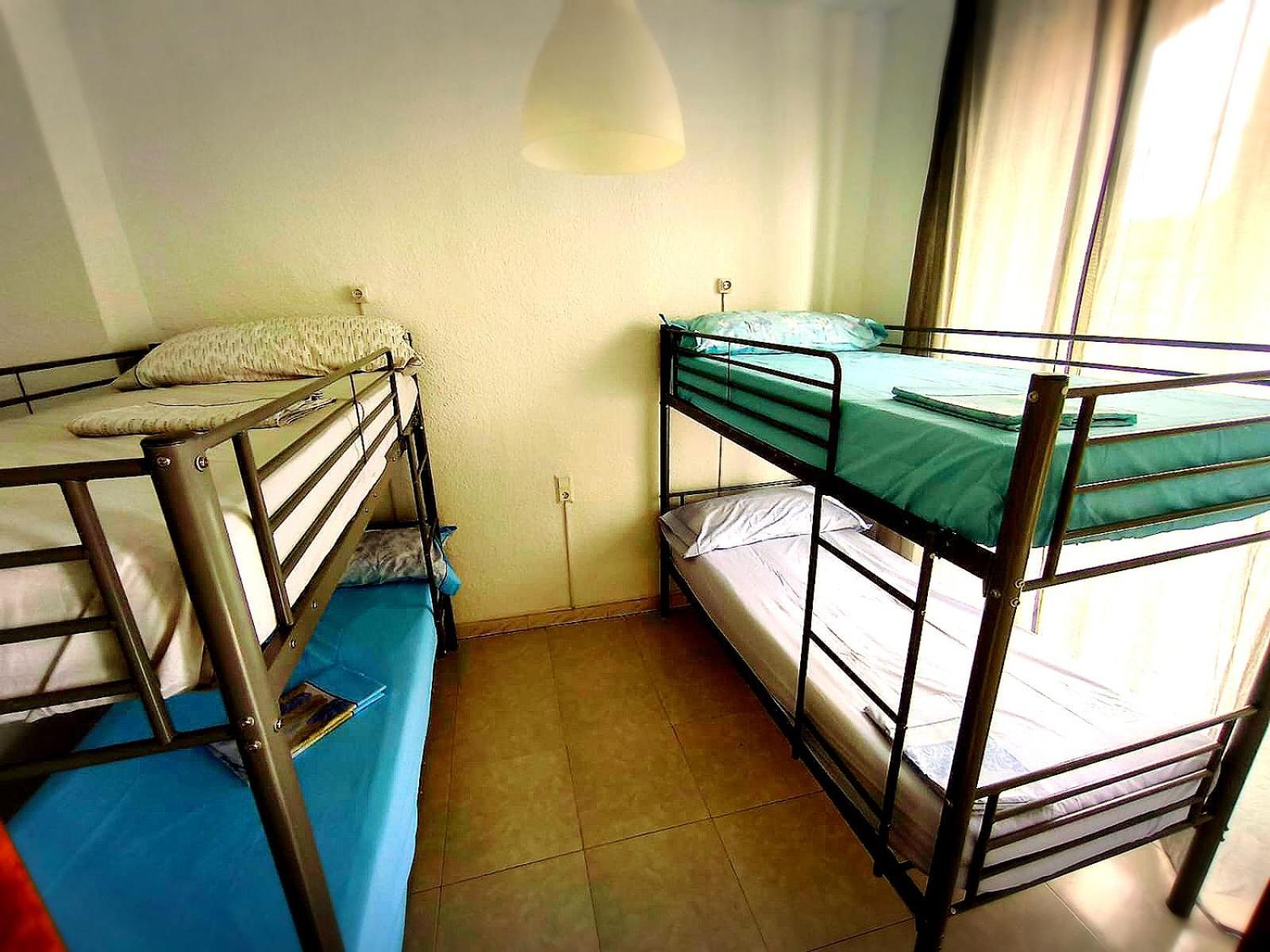 Historic Malaga Centro Rooms Málaga Exterior foto